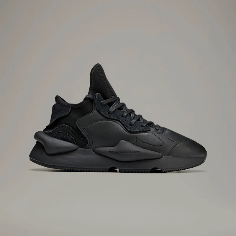 Adidas Y-3 IE7255
