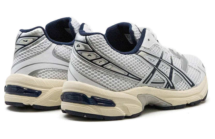 asics-gel-1130 1202A164.110