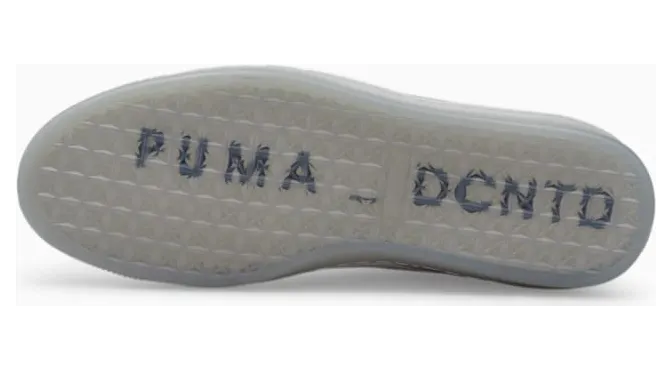 puma-basket 384388-01