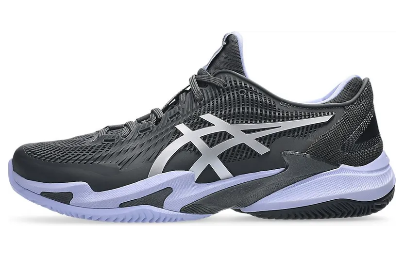 Asics Court 1041A570-020