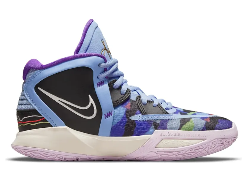 nike-kyrie-8-infinity DD0334-400