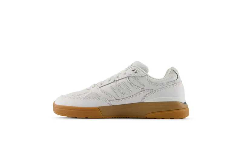 New Balance New Balance Numeric Andrew Reynolds 933 (UN933WWB)