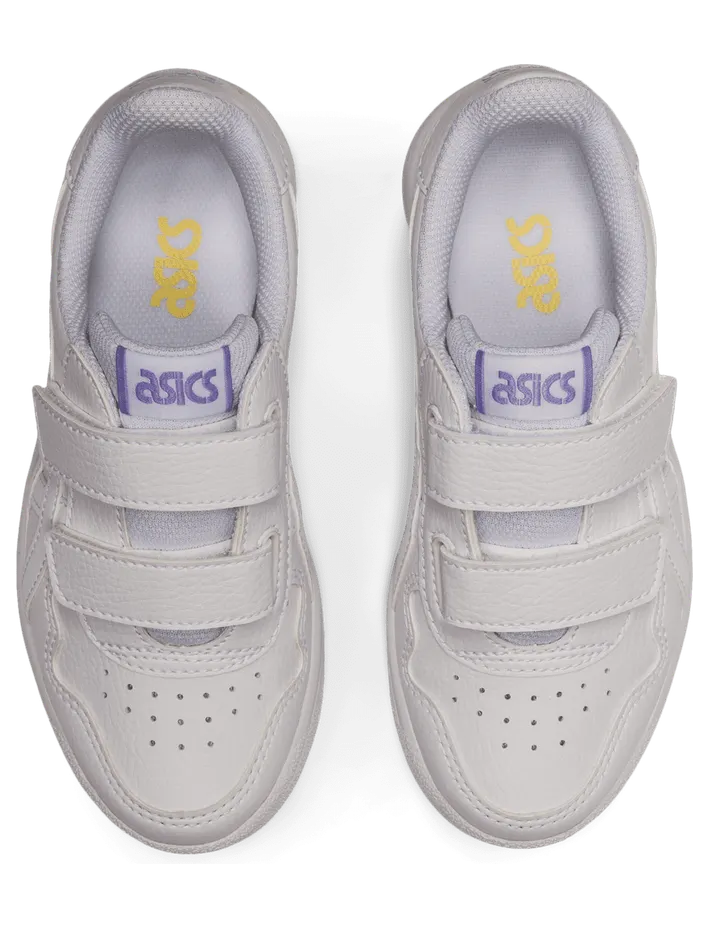 asics-japan 1204A065.100