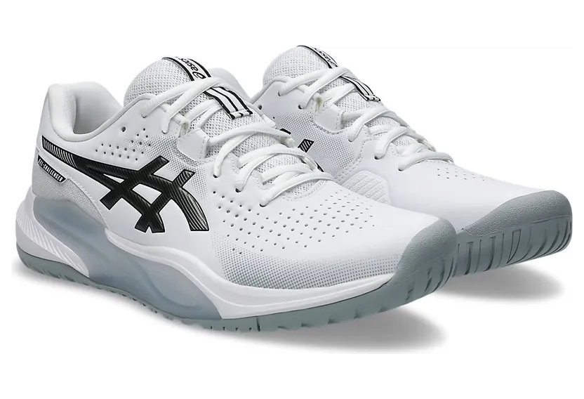 asics-gel-challenger 1041A510-101