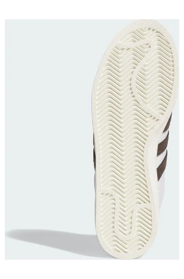adidas-jabbar JP6497