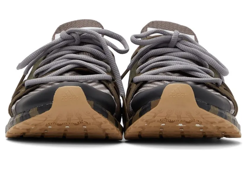 adidas-stella-mccartney GZ7659