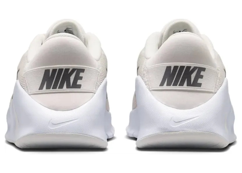 nike-flex HV9972-007