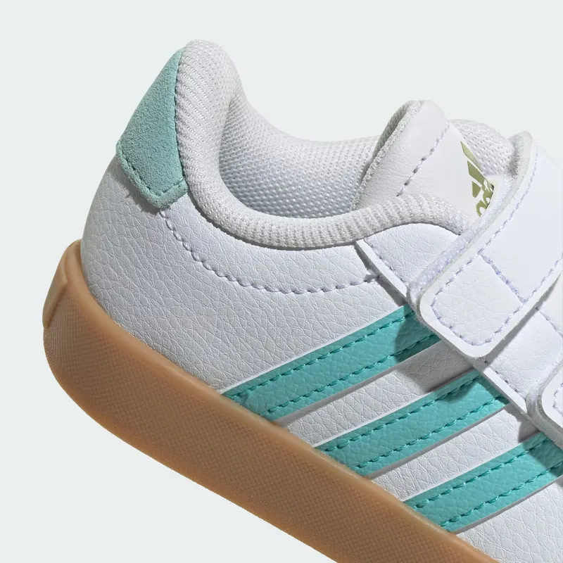 adidas-court JS2597