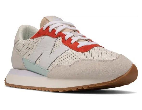 new-balance-237 MS237PG