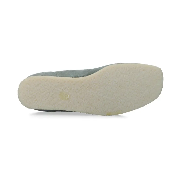 clarks-wallabee 26180620