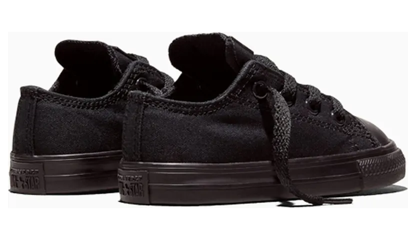 converse-chuck-taylor-all-star 714786C