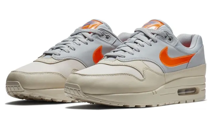 nike-air-max AR1249-001