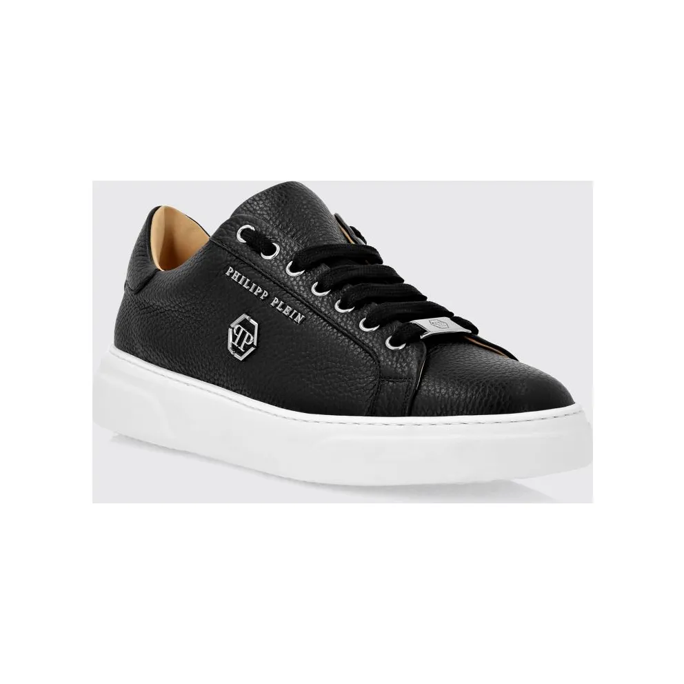 Philipp plein Black (LAESUSC1048PLE010N02)