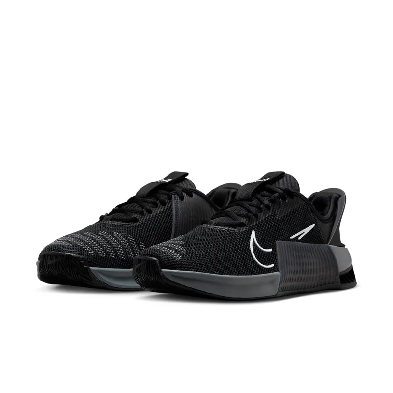 Cross-training Shoes for Women Nike Metcon 9 EasyOn DZ2540-001