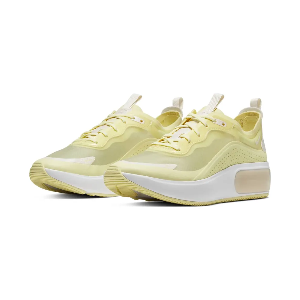 Nike Air Max Dia Luxury Luminous Green (CI1214-302)