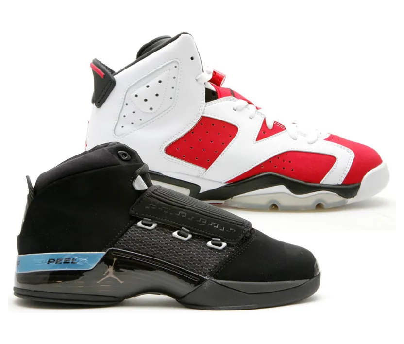 air-jordan-17 323940-991