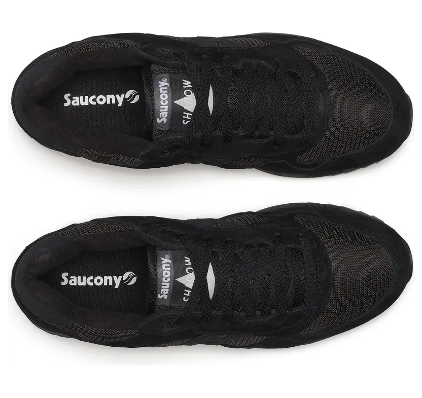 saucony-shadow-5000 S70665-56