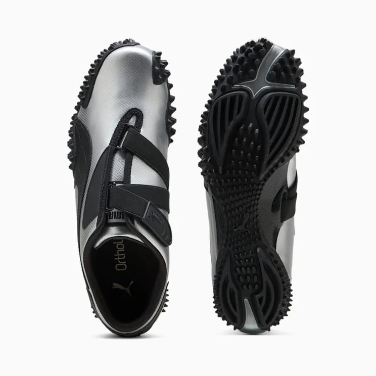 puma-mostro 403188-01