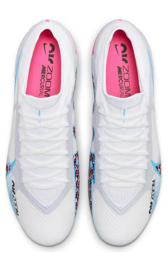 nike-vapor DJ5604-146