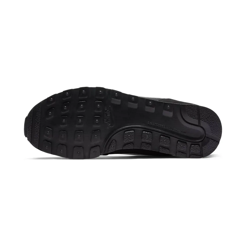 Nike MD Runner 2 Older Kids’ Black (807316-001)