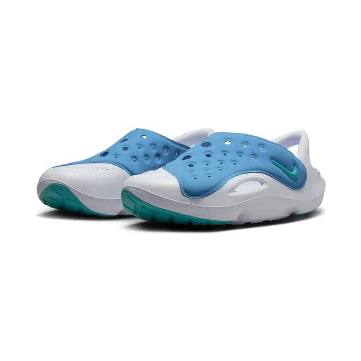 nike-aqua-swoosh FV6363-400
