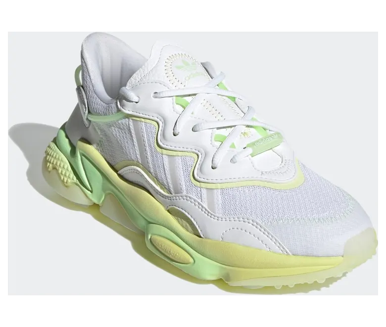 adidas-ozweego GX2726