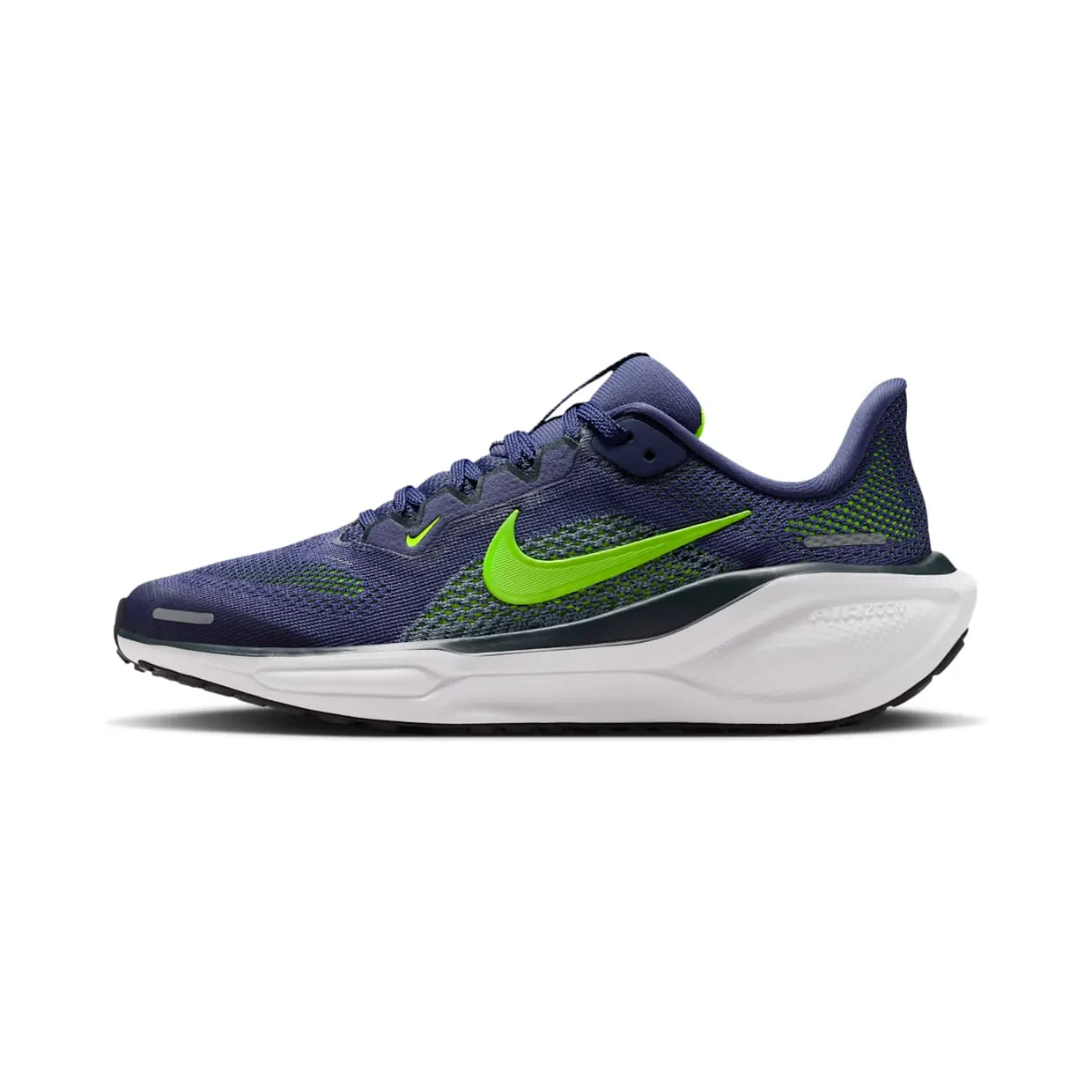 nike-air-zoom FN5041-501