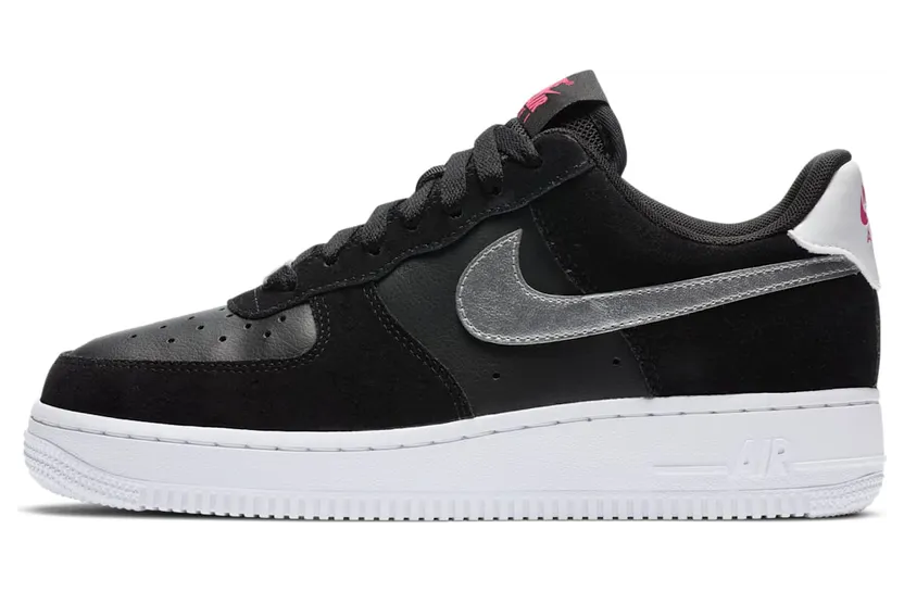 nike-air-force DA4282-001