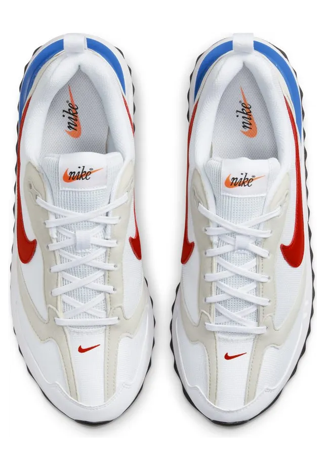 nike-air-max DM0013-100