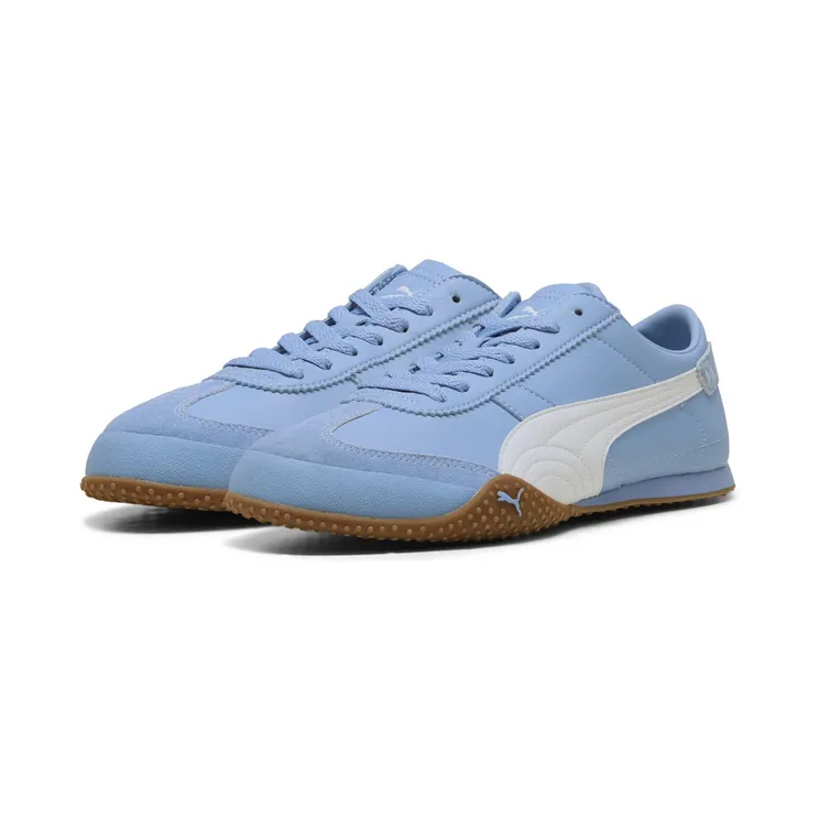 puma-bella 405256_05