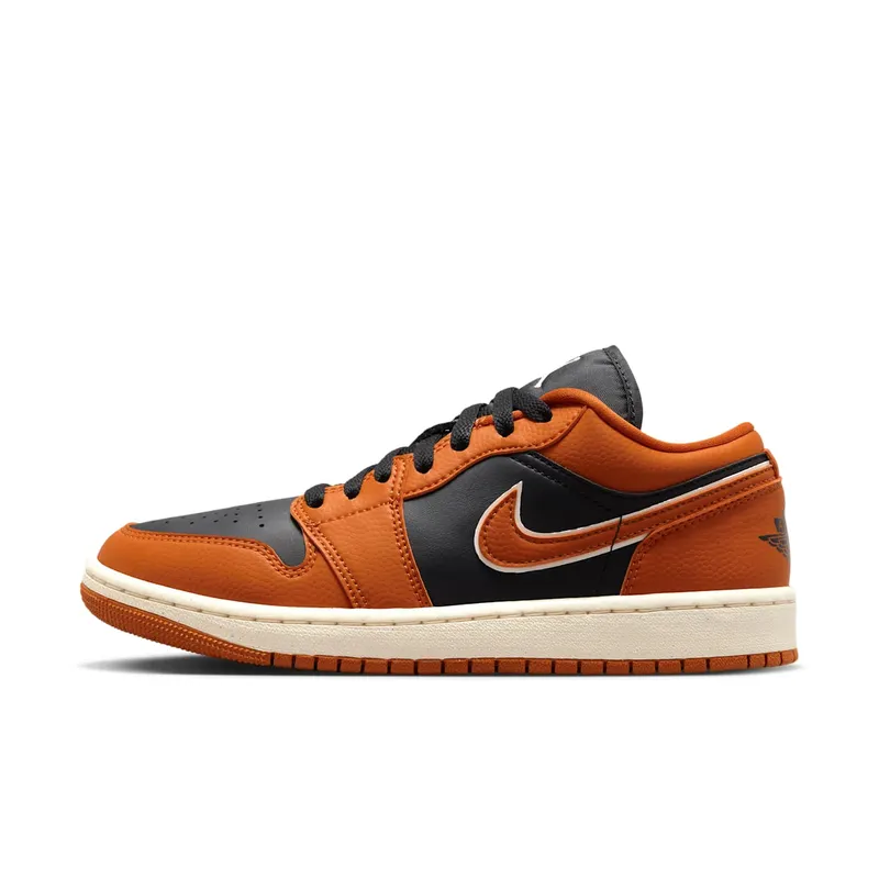 AIR Jordan 1 LO SE “Sport Spice” (DV1299-800)
