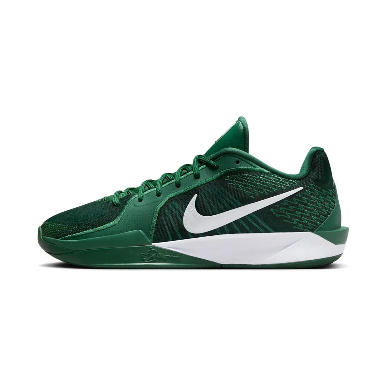 nike-sabrina-2 HF3234-300