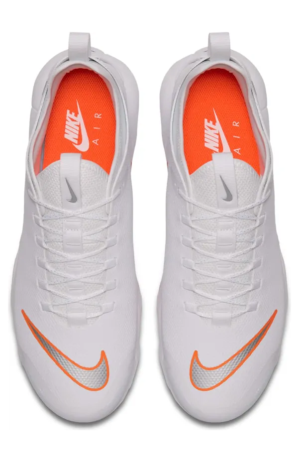 nike-air-max AQ0242-100