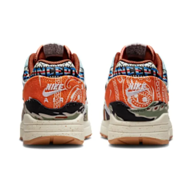 nike-air-max DN1803-900