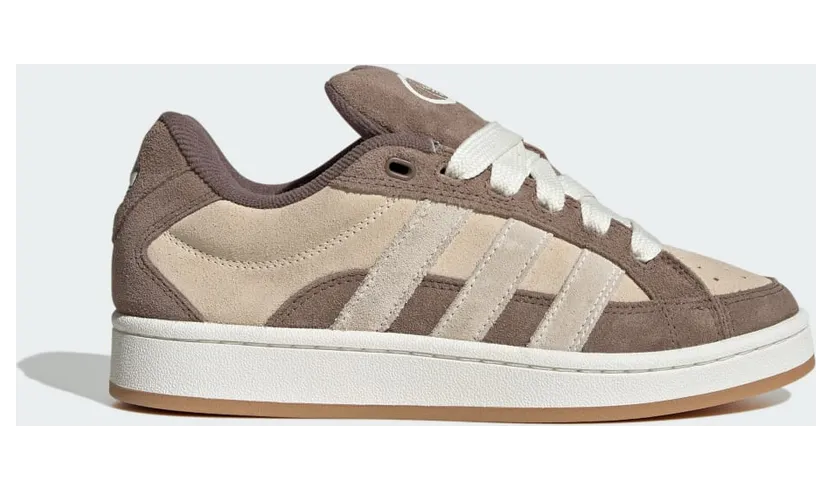 Adidas Campus JR0750