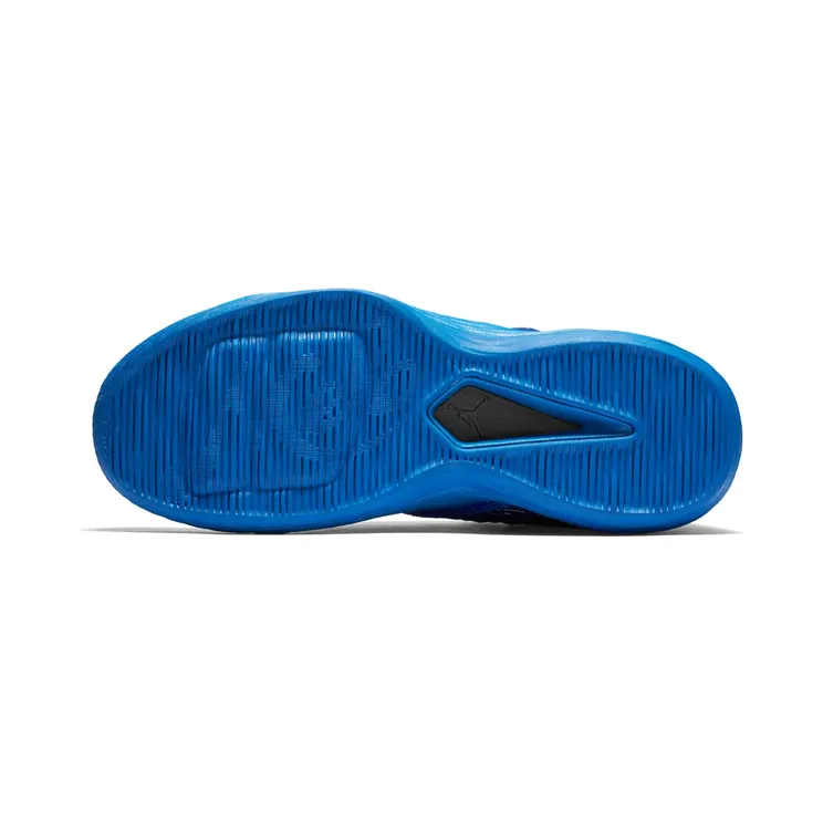 jordan-melo-m13 881562-402