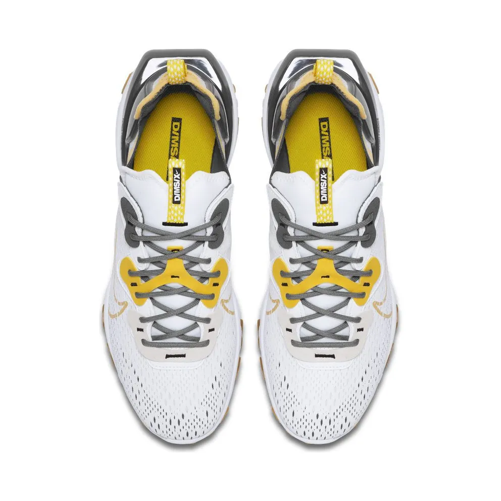 Nike React Vision Honeycomb (2020) (CD4373-100)