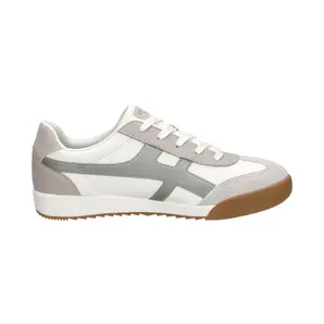 Skechers Zinger Beige (6000067004C43)