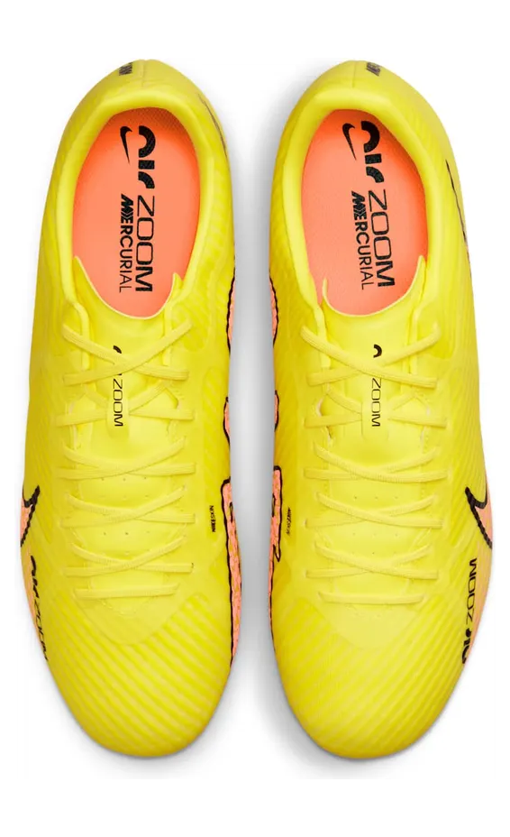 jordan-academy DJ5631-780