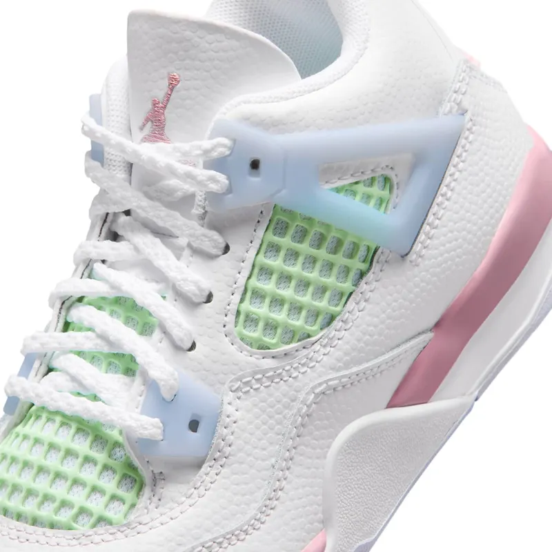 Air Jordan 4 PS “Valentine’s Day” (IB7069-100)