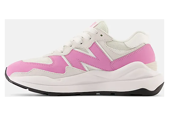 new-balance-57-40 W5740SVA