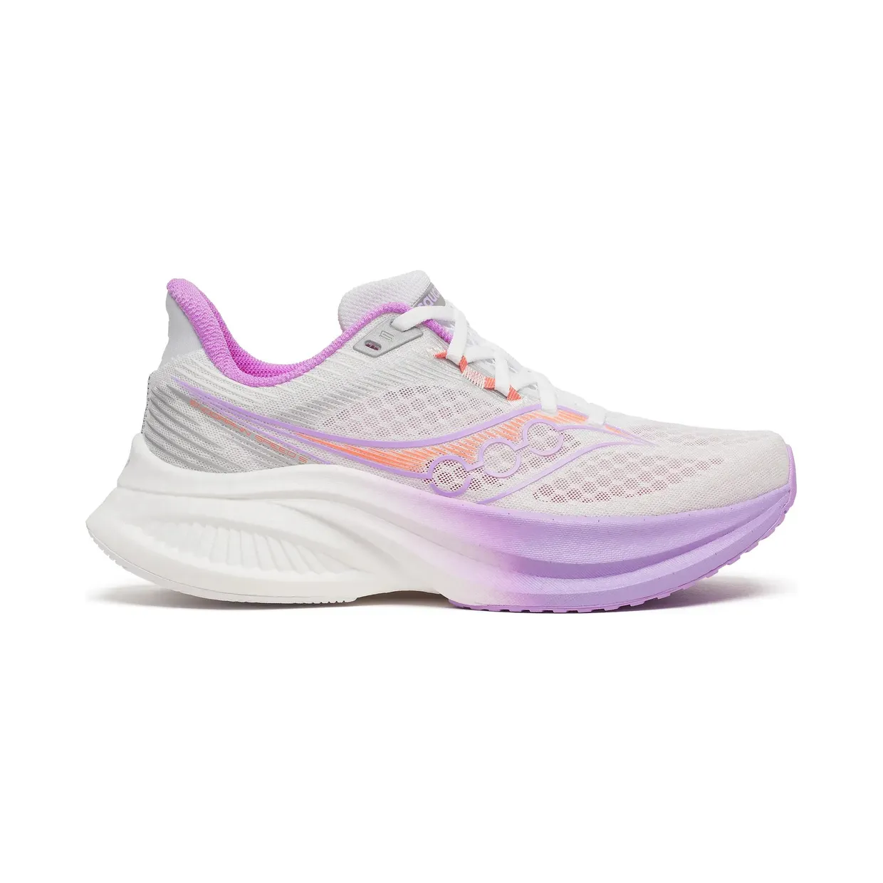 saucony-endorphin-speed-5 S11007-340