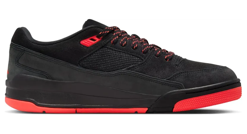jordan-flight-court HF3255-011