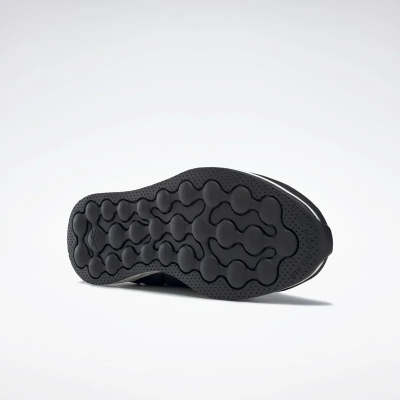 reebok-sneaker FZ5539