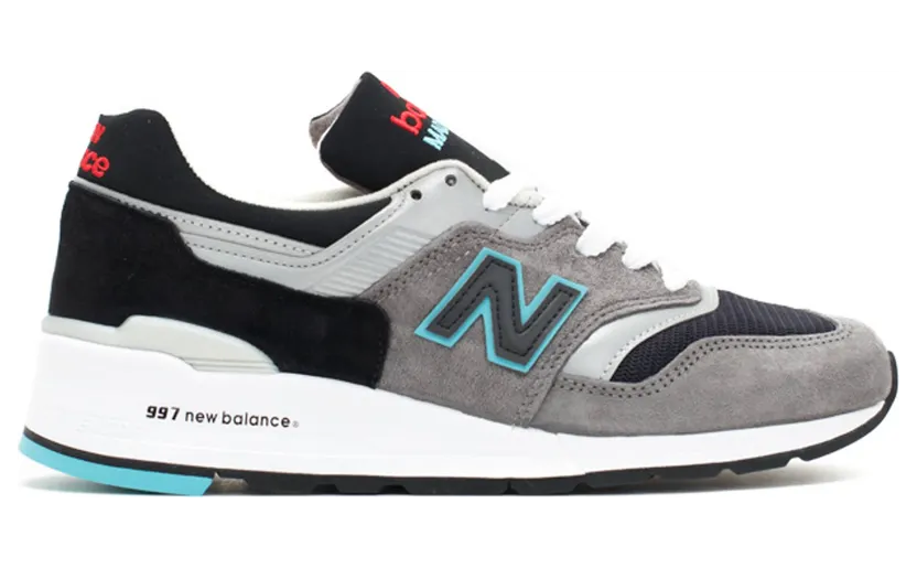 new-balance-997 M997CGB