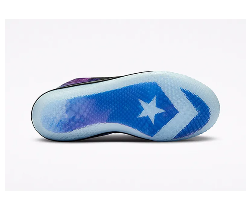 converse-chuck-taylor-all-star 169084C