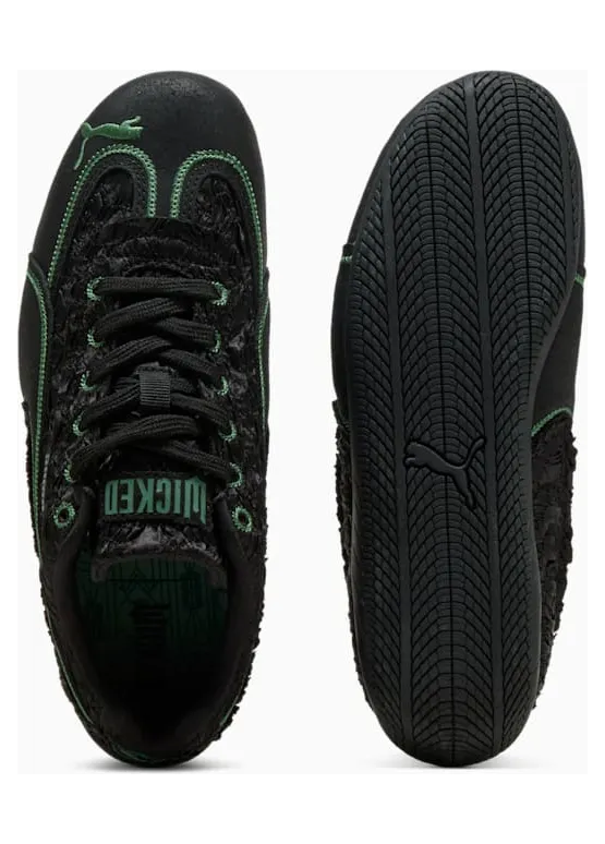 puma-speedcat 407138-01