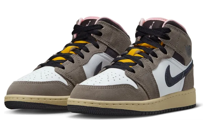 air-jordan-1 HQ2014-100