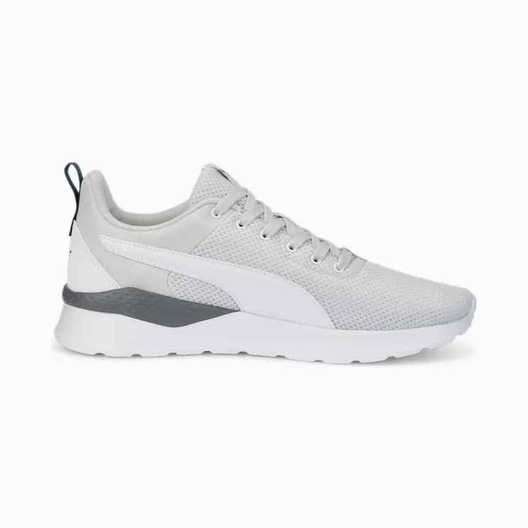 Puma Anzarun Lite Green/White (37112835)