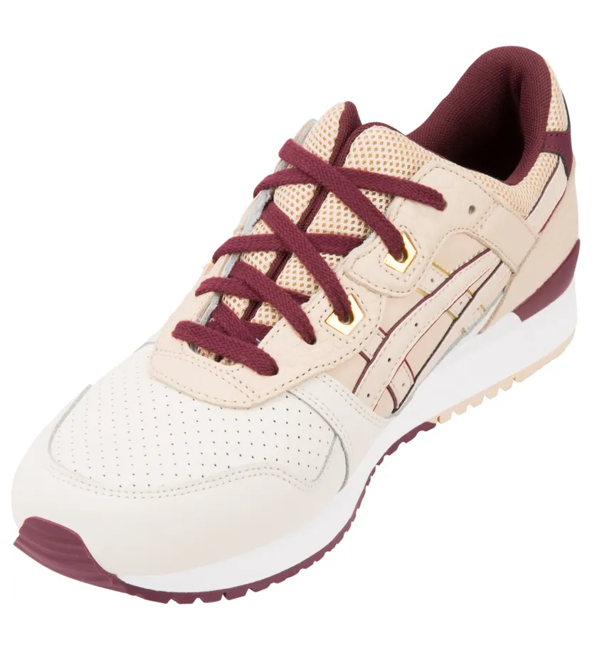 asics-gel-lyte 1191A201-200